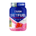 USN DIiet Fuel (1000 гр)
