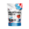 ФитнесФормула MultiFormula Protein (900 гр)
