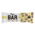 Ä NANO BAR (58 гр)