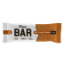 Ä NANO BAR (58 гр)