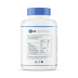 SNT PRO OMEGA-3, ПРО ОМЕГА-3 (90 капс)