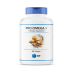 SNT PRO OMEGA-3, ПРО ОМЕГА-3 (90 капс)