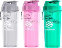 SmartShake Lite (800 мл)