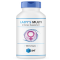 SNT LADY`S MULTI (180 капс)