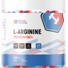 ФитнесФормула L-Arginine (240 капс)