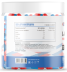 ФитнесФормула L-Arginine (240 капс)