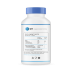 SNT PRO OMEGA-3, ПРО ОМЕГА-3  (180 капс)