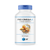 SNT PRO OMEGA-3, ПРО ОМЕГА-3  (180 капс)