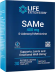 Life Extension SAMe (30 табл)