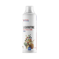 ФитнесФормула L-carnitine 5000 (500 мл)