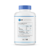 SNT PRO OMEGA-3, ПРО ОМЕГА-3 (300 капс)