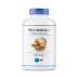 SNT PRO OMEGA-3, ПРО ОМЕГА-3 (300 капс)