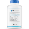 Жирные кислоты SNT Ultra Omega-3 (300 капс)