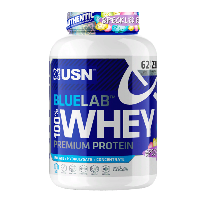 Usn bluelab 100 whey. USN Whey Protein Premium. Протеин USN Whey Bluelab. USN Blue Lab Whey Premium Protein (908 гр) шоколад. Bluelab Whey Premium Protein 2000 гр (Nestle Bar-one).