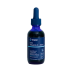Trace Minerals Liquid Vitamin C + Ionic Zinc 200/40 (59 мл)