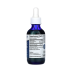 Trace Minerals Liquid Vitamin C + Ionic Zinc 200/40 (59 мл)