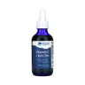 Trace Minerals Liquid Vitamin C + Ionic Zinc 200/40 (59 мл)