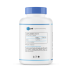 SNT Glycine, Глицин (90 капс)