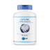 SNT Glycine, Глицин (90 капс)