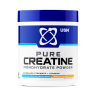 USN Creatine Monohydrate (500 гр)