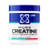 USN Creatine Monohydrate (500 гр)