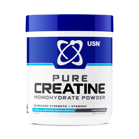 USN Creatine Monohydrate (500 гр)