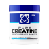 USN Creatine Monohydrate (500 гр)