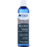 Trace Minerals 40,000 Volts Electrolyte Concentrate (237 мл)
