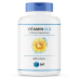 SNT Vitamin D-3 5000 (400 капс)