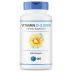 Витамины SNT Vitamin D-3 2000 (240 капс)
