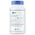 Витамины SNT Vitamin D-3 2000 (240 капс)
