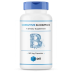 Отдельные витамины SNT CO-ENZYME B-COMPLEX (90 капс)