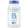 Отдельные витамины SNT CO-ENZYME B-COMPLEX (90 капс)