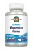 KAL Magnesium Glycinate ActivGels (90 капс)
