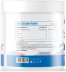 ФитнесФормула L-Glutamine (250 гр)