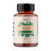 ByPlants Chaga Extract (60 капс)