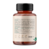 ByPlants Chaga Extract (60 капс)