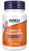 NOW LUTEIN&amp;ZEAXANTHIN (60 капс)