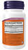 NOW LUTEIN&amp;ZEAXANTHIN (60 капс)
