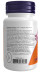NOW LUTEIN&amp;ZEAXANTHIN (60 капс)