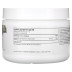 THORNE Magnesium Bisglycinate 6.5 oz