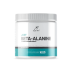 Бета аланин JustFit BETA-ALANINE (200 гр)