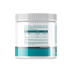 Бета аланин JustFit BETA-ALANINE (200 гр)