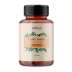 ByPlants Lion`s Mane Mycelium  (60 капс)