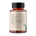 ByPlants Lion`s Mane Mycelium  (60 капс)