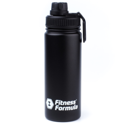 ФитнесФормула Термо Бутылка 750 мл