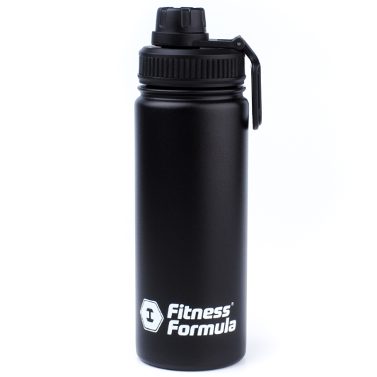 ФитнесФормула Термо Бутылка 750 мл