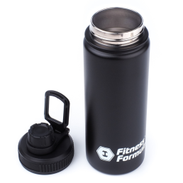 ФитнесФормула Термо Бутылка 750 мл