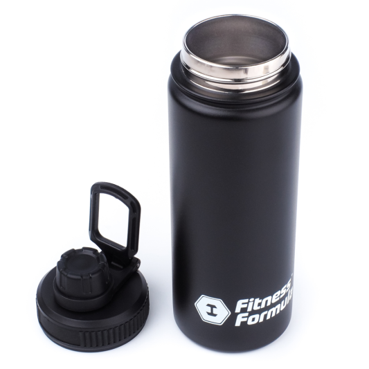 ФитнесФормула Термо Бутылка 750 мл