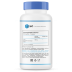 SNT 5-HTP (60 капс)